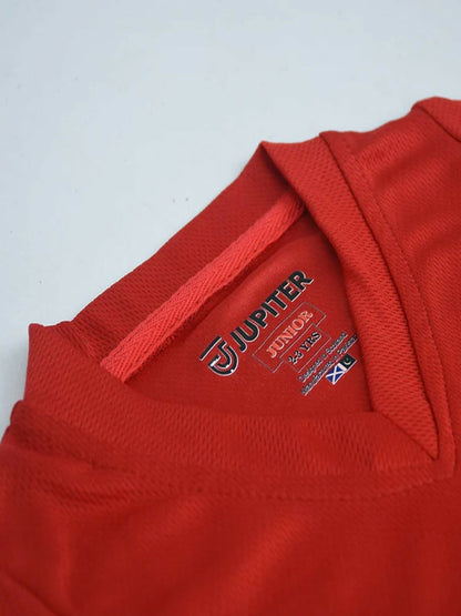 Jupiter Plain Twin Set-13490