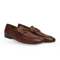 Royale Leather Men’s Loafers-9533