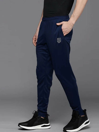 Jupiter Plain 360 Flex Sports Trouser-12183
