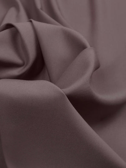 Fabrich Atlantis Suiting Wash N Wear Embroidered Unstitched Shalwar Kameez-ATW-012