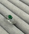 H&A Jewellery Adjustable Ring