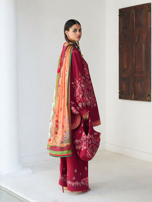 product_image_8