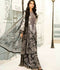 Maria B Lawn Embroidered Unstitched-3-Piece-Suit-MPT-2608-B
