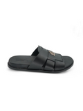 Royale Leather Men’s Slippers-3145