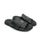Royale Leather Men’s Slippers-3145