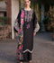 Mahnur Fiona Lawn'26 Embroidered Unstitched 3-Piece Suit-F-09