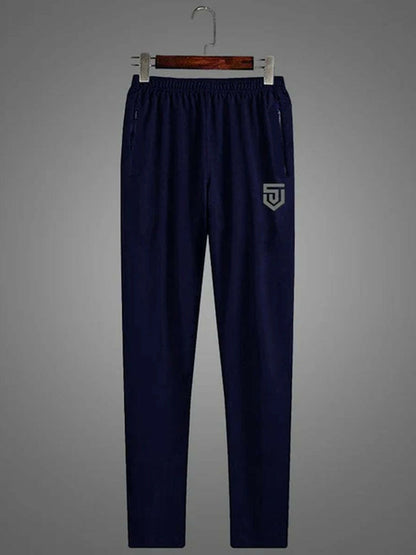 Jupiter Plain 360 Flex Sports Trouser-12183