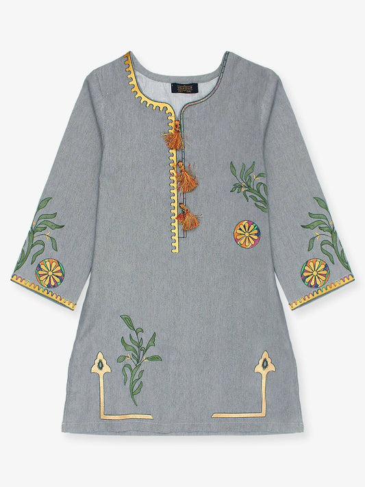 product_image_3