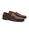 Royale Leather Men’s Loafers-1941