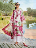 Maria B Lawn Embroidered Unstitched-3-Piece-Suit-MPT-2510-A