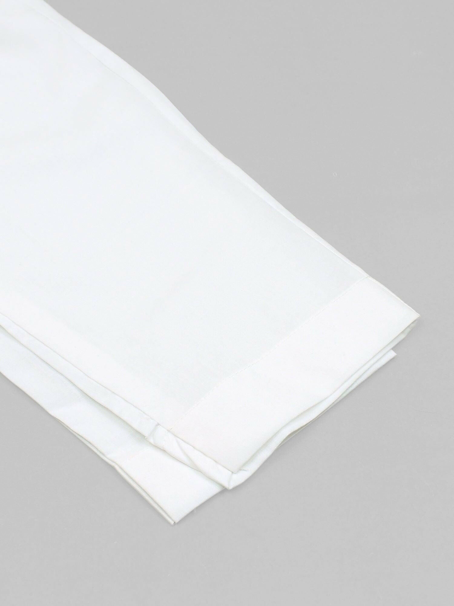 product_image_9