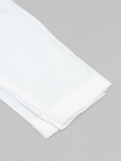 product_image_9