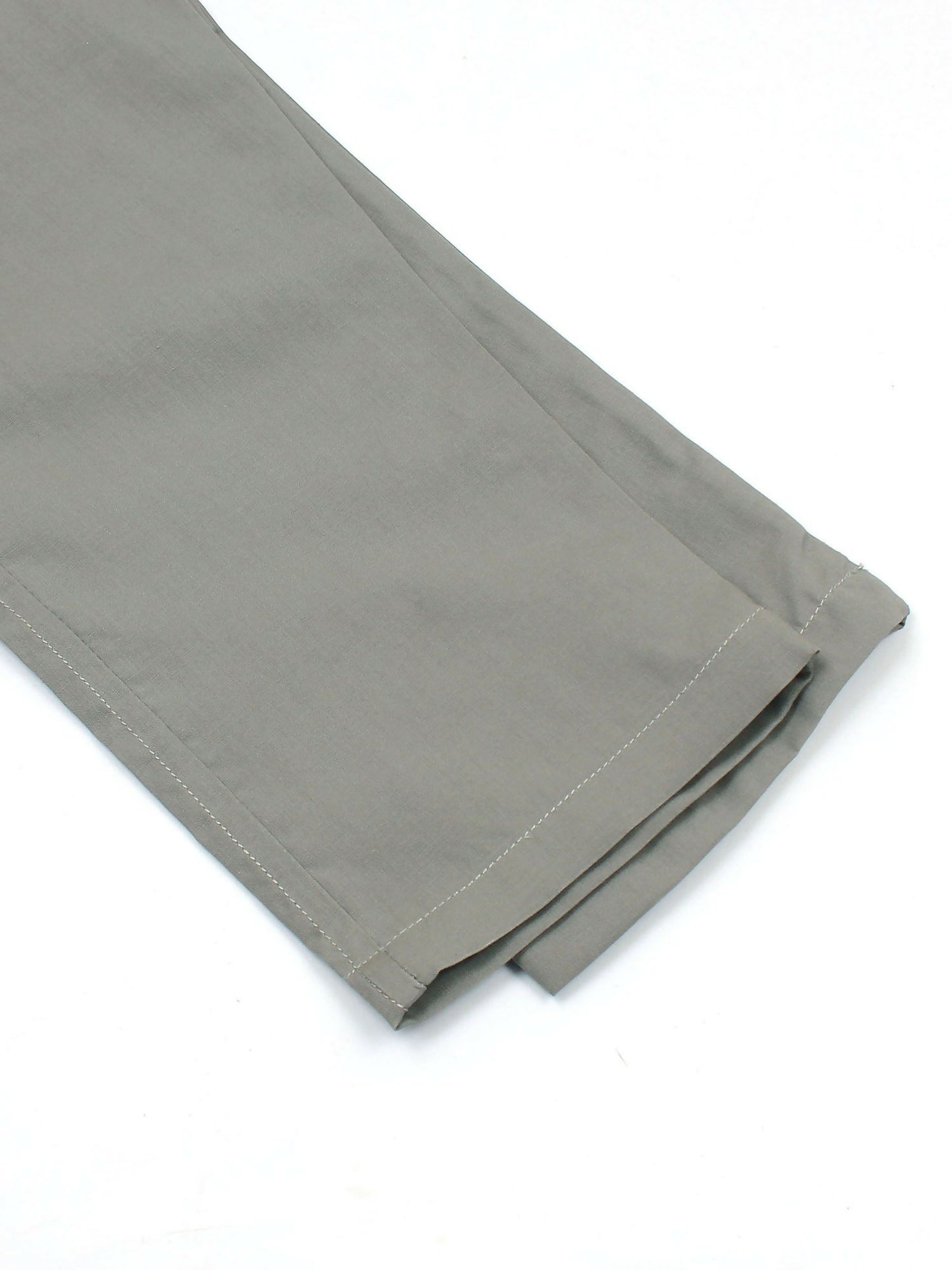 product_image_8