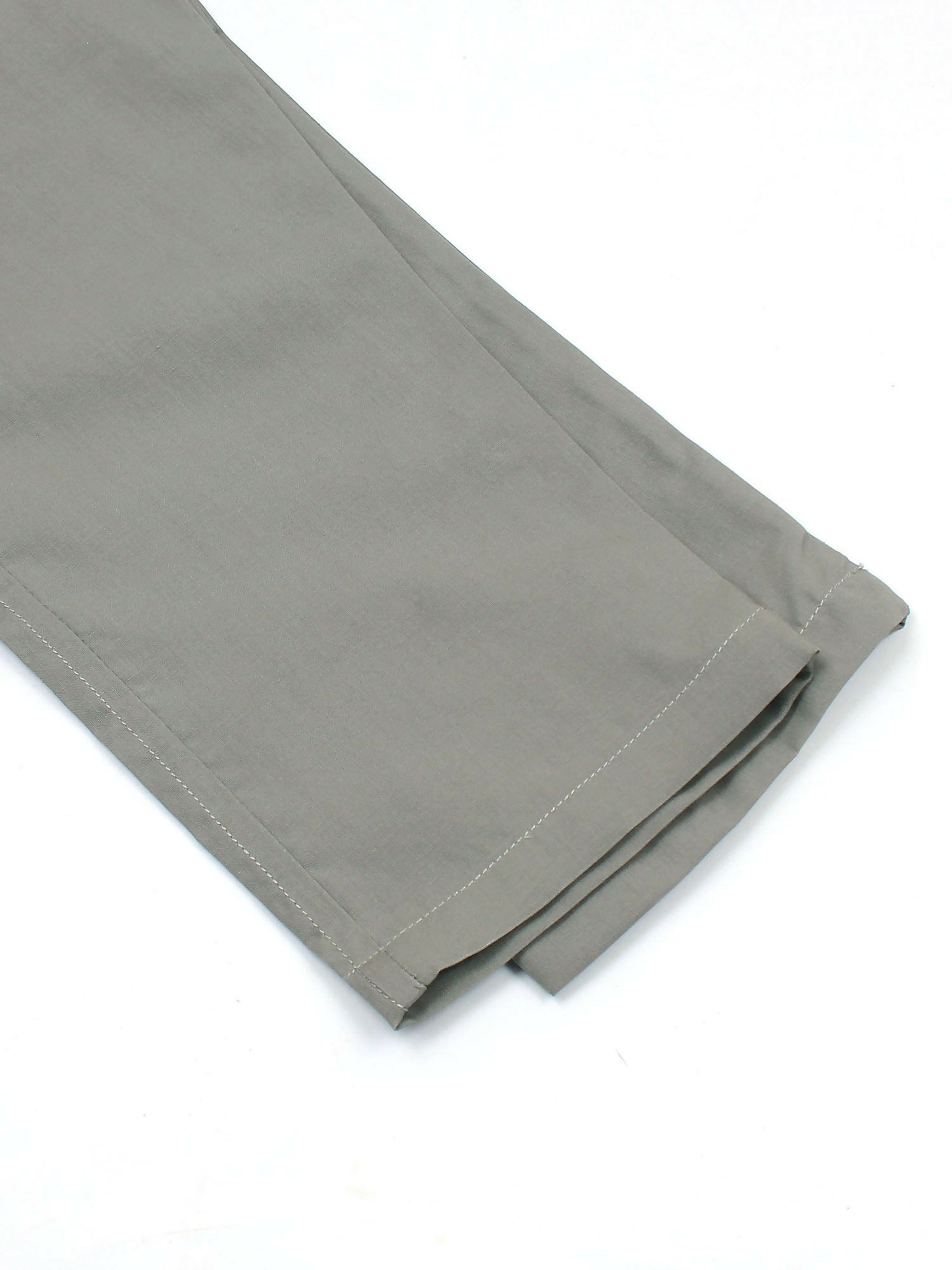 product_image_8