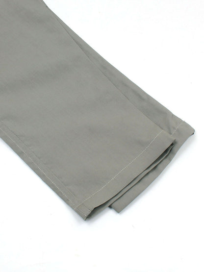 product_image_8