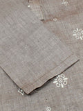 Velvour Boys Cotton Printed Stitched Kurta-VB203-B