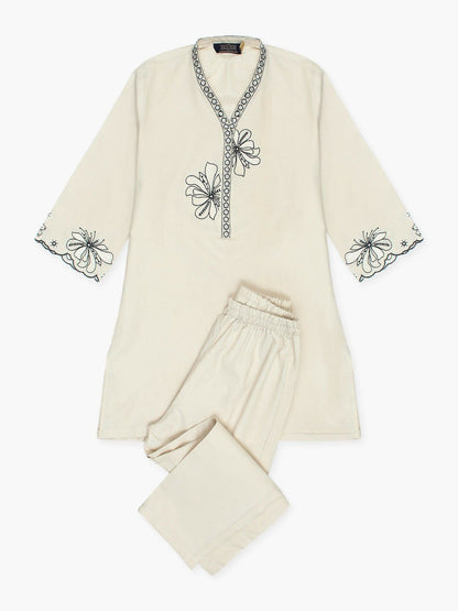 product_image_3
