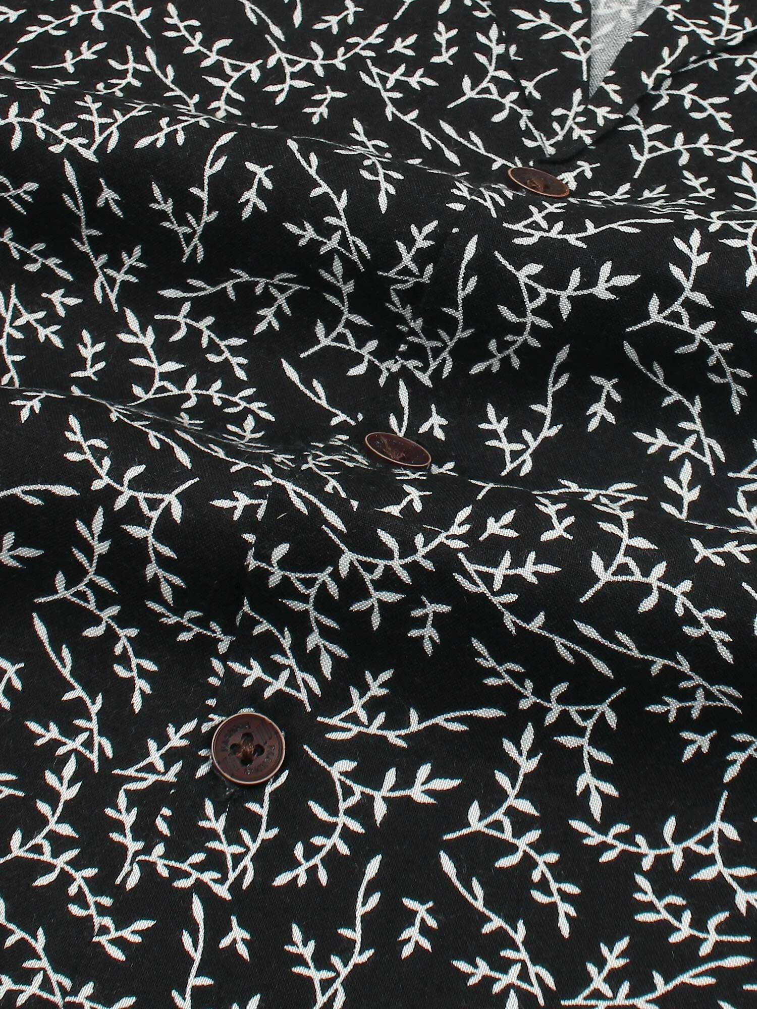 product_image_4