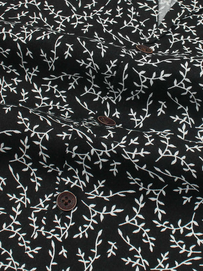 product_image_4