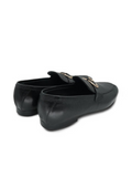 Royale Leather Men’s Loafers-7588