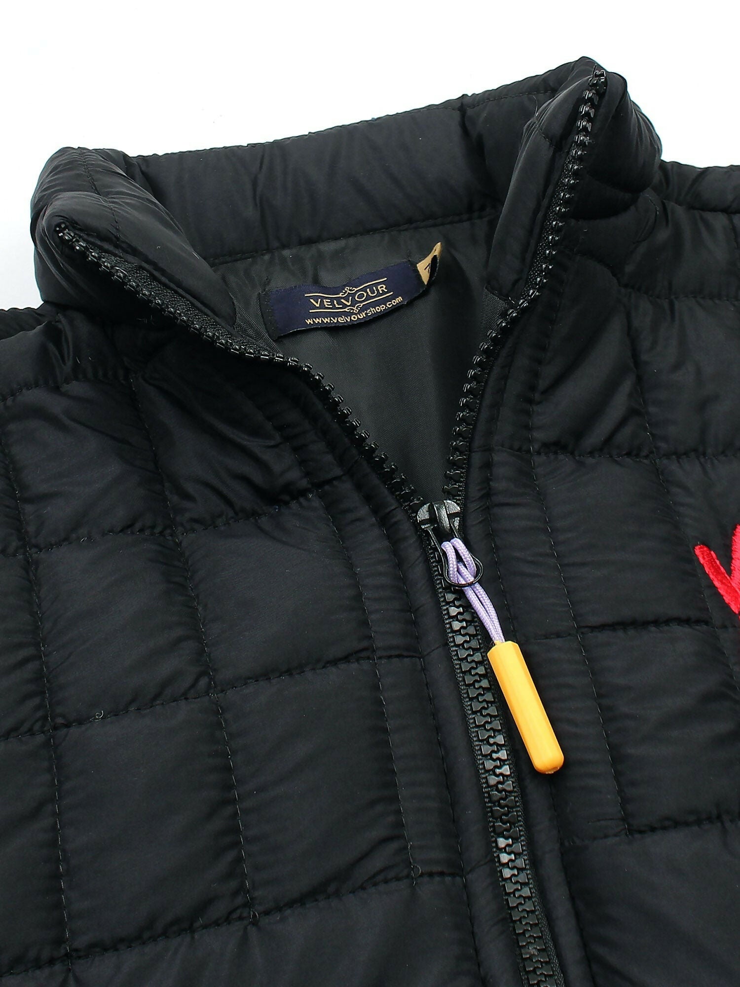 product_image_3