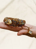 Durwaj's Handcrafted Bangle-DW-008