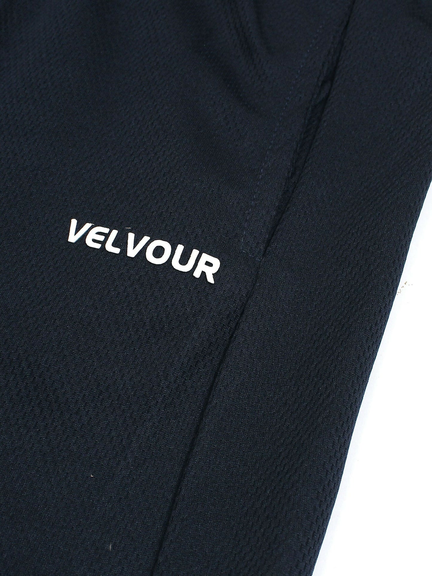 Velvour Mesh Trouser-VT03-C 42