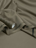 Fabrich Prime Suiting Wash & Wear Unstitched Shalwar Kameez