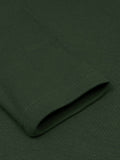 Velvour Ribbed Inner Suit-VIS11