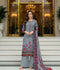 Grace & Style Dhanak Embroidered Unstitched 3-Piece Suit-10