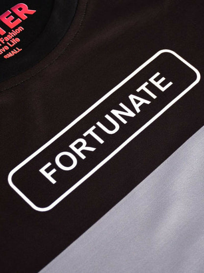 Jupiter Plain Twin Set-13700