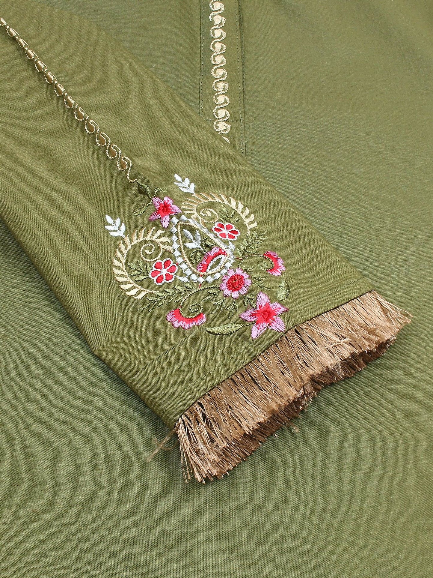 product_image_4