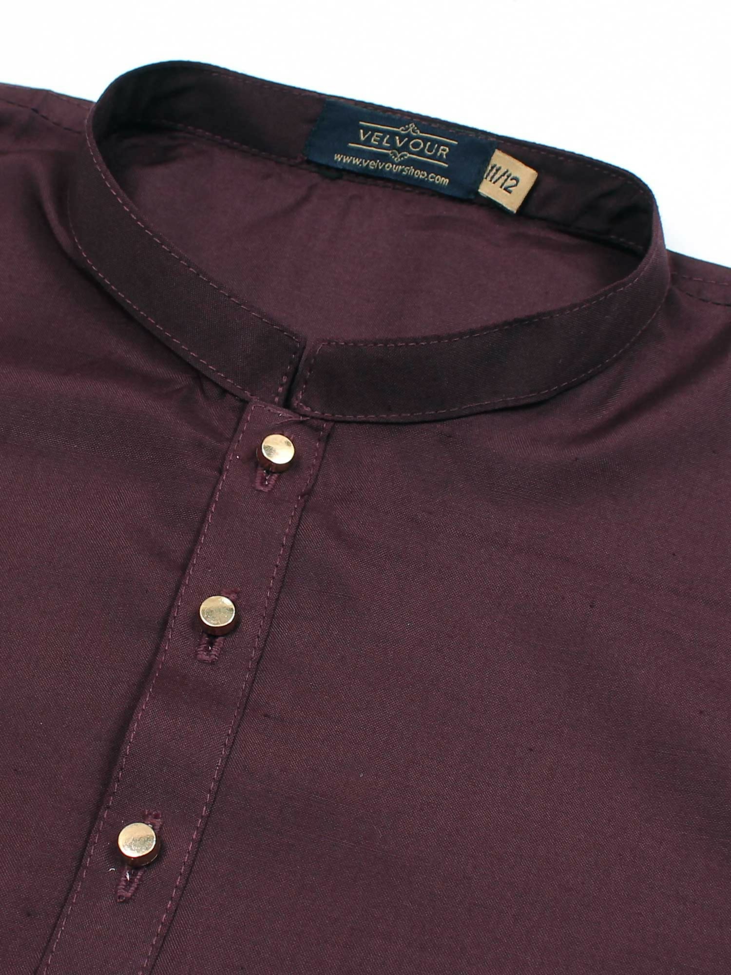 product_image_5
