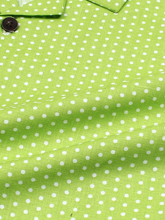 product_image_3