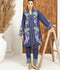 Panache Apparel Florise Lawn Printed Co-Ord Set-Rosivra