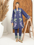 Panache Apparel Florise Lawn Printed Co-Ord Set-Rosivra