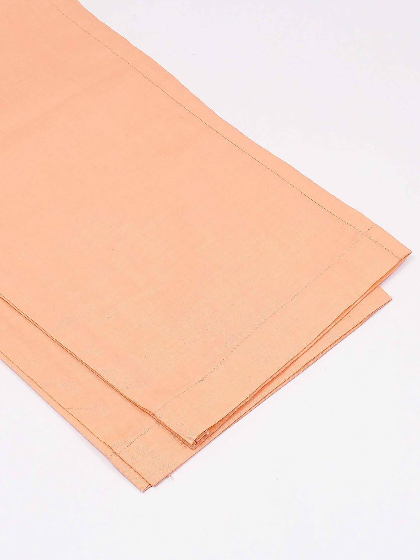 product_image_9