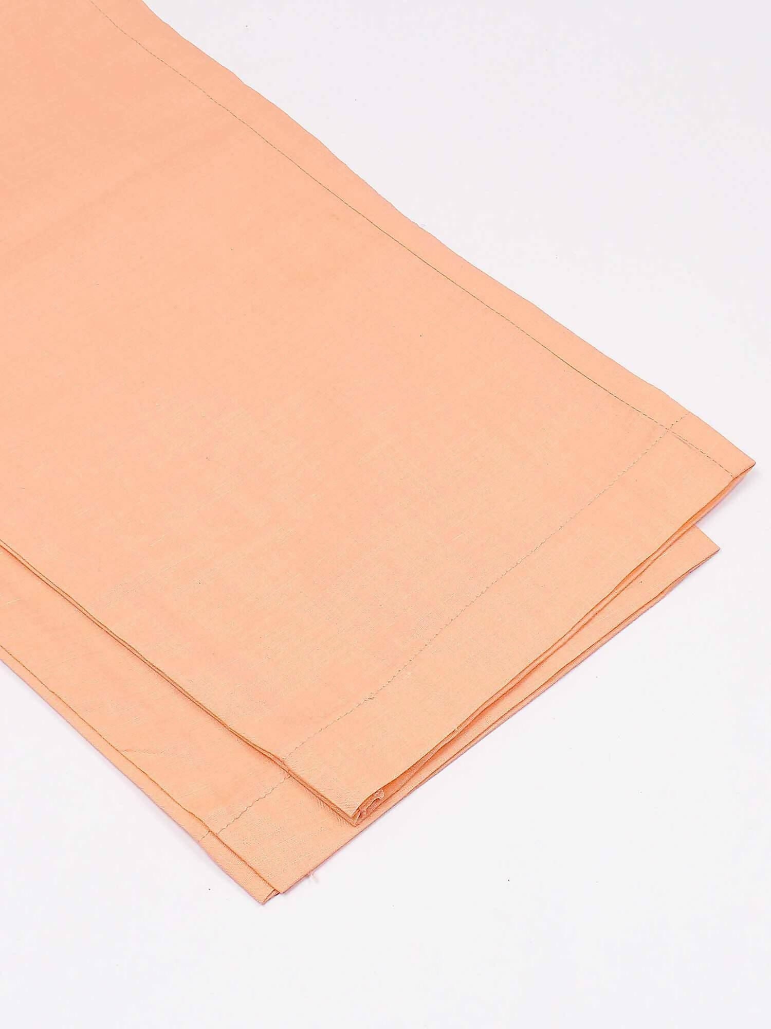 product_image_9
