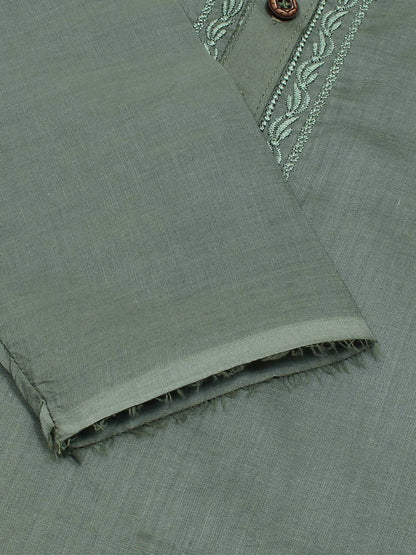 product_image_5