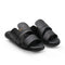 Royale Leather Men’s Slippers-3110