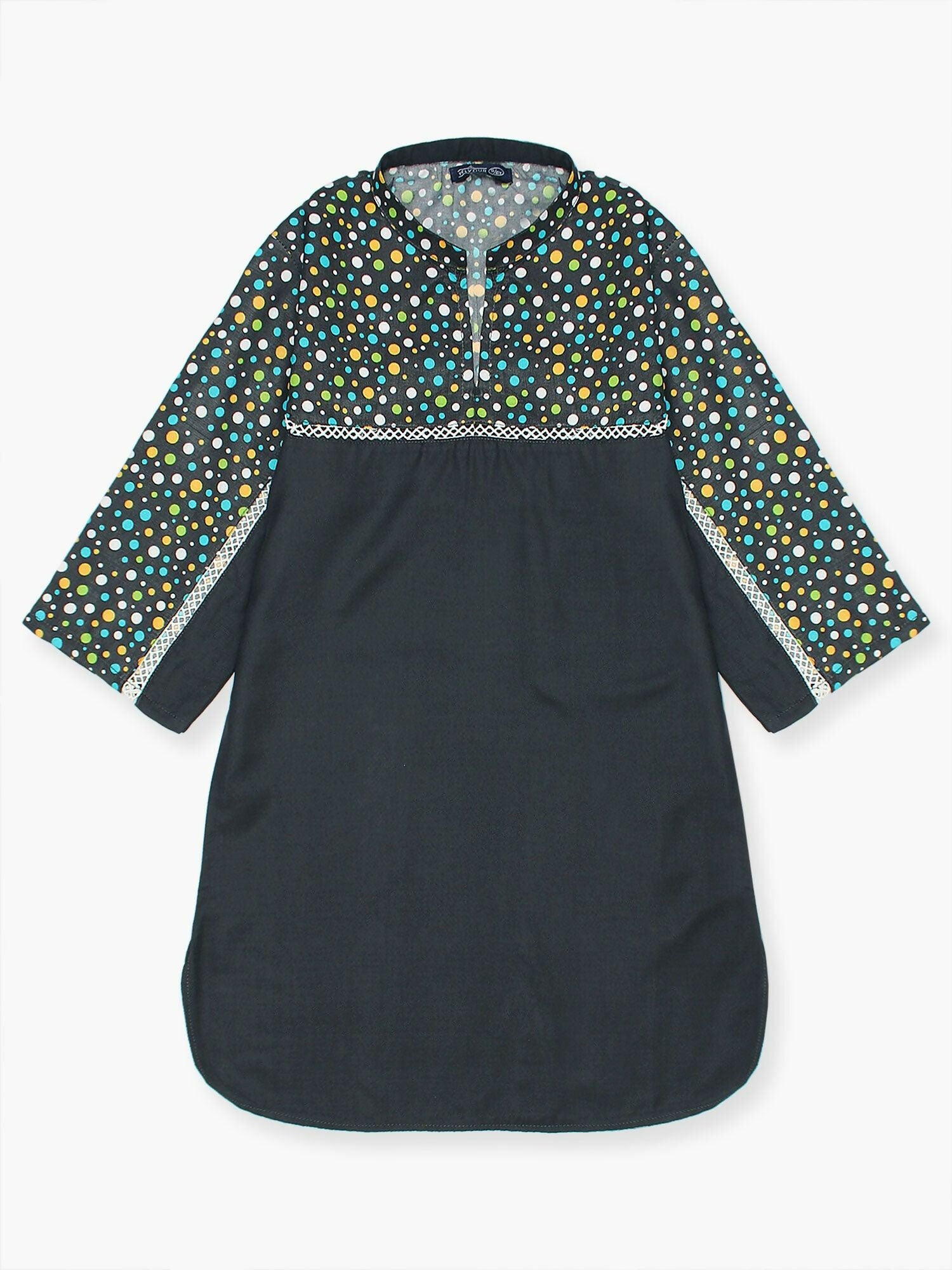 product_image_3