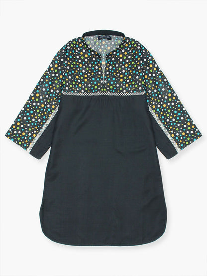 product_image_3
