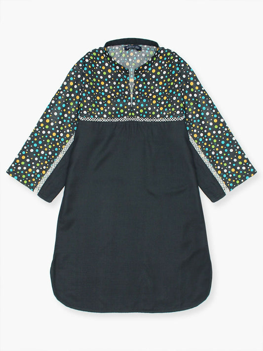 product_image_3