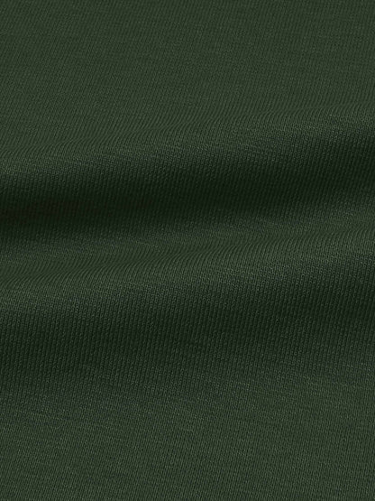 Velvour Inner Tracksuits-VIS11