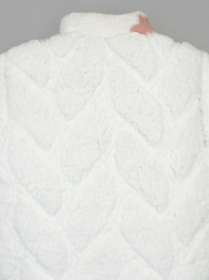 product_image_2