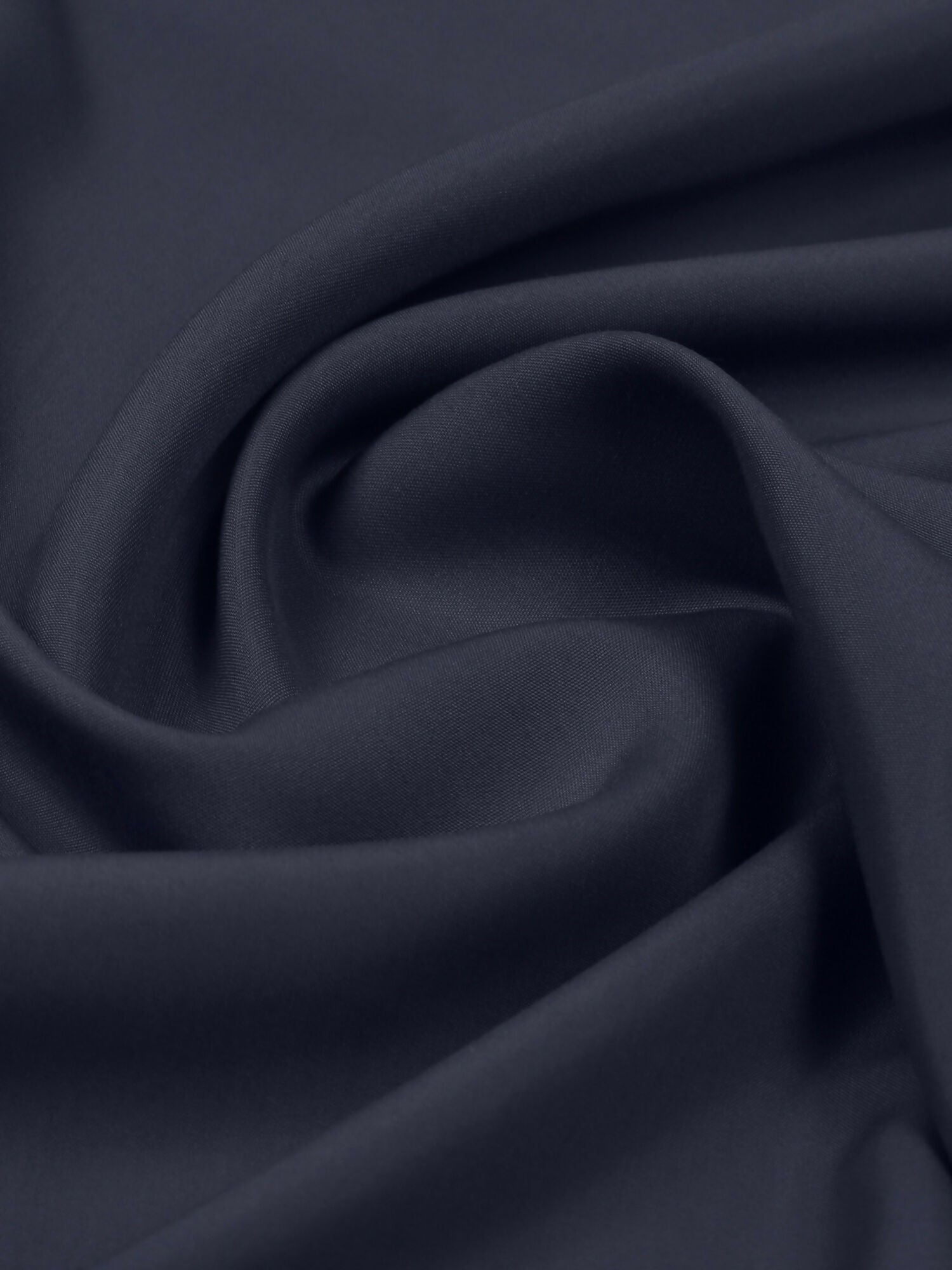 product_image_3