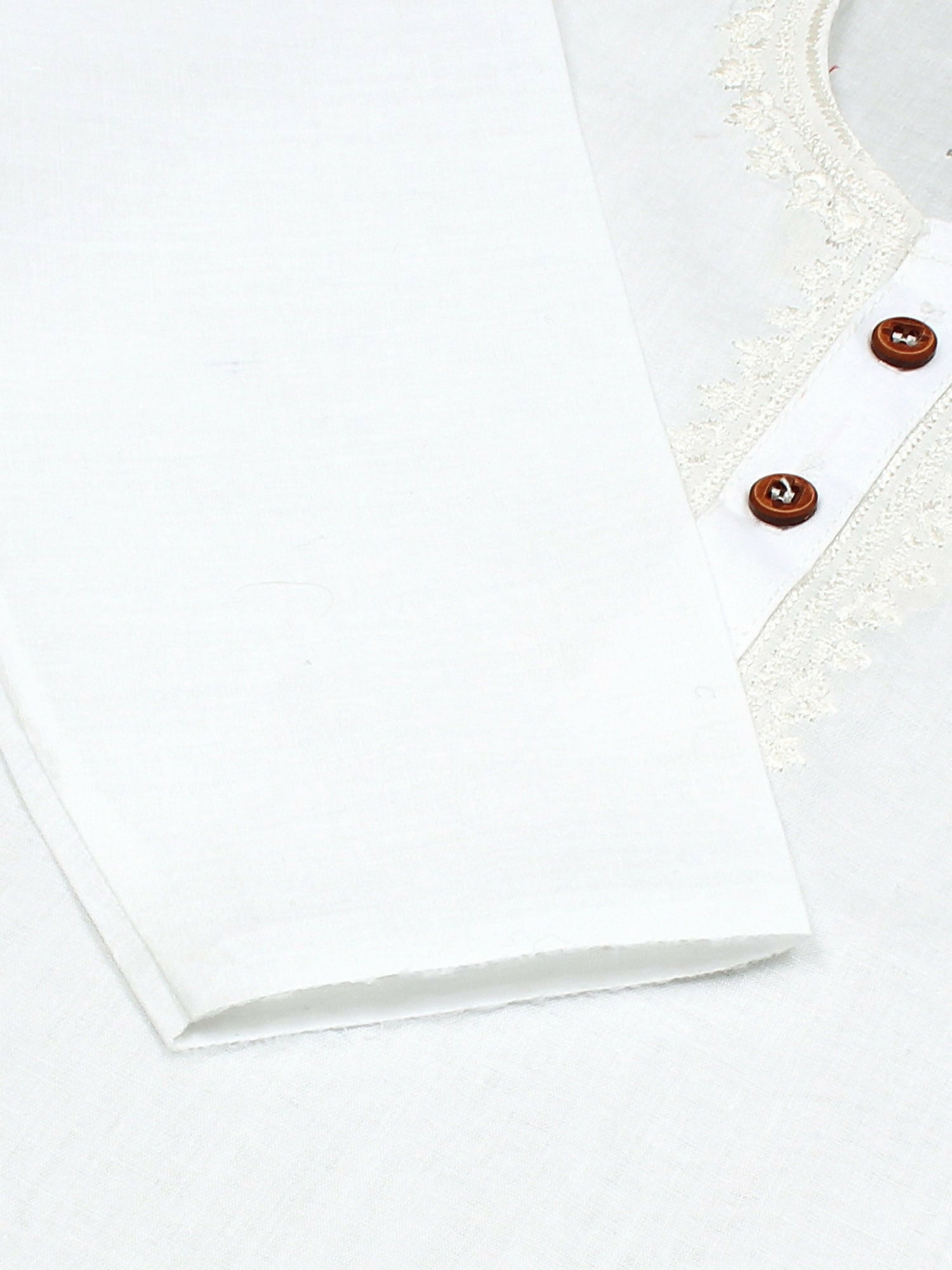 product_image_5