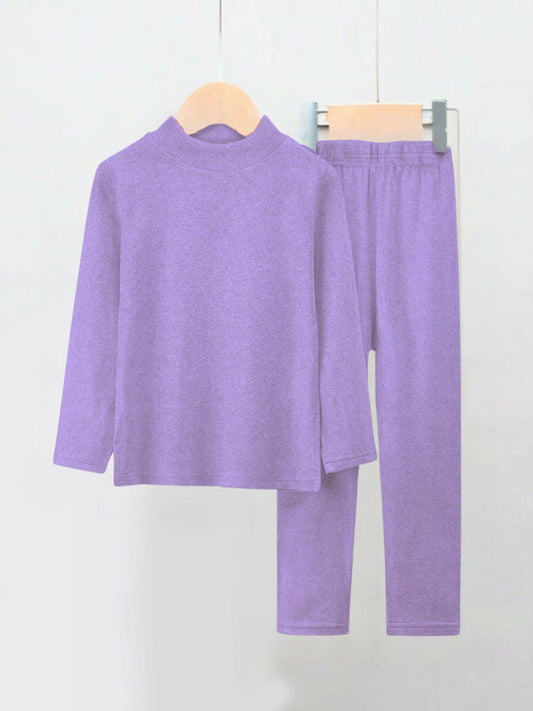 Velvour Inner Tracksuits-VIS05-3
