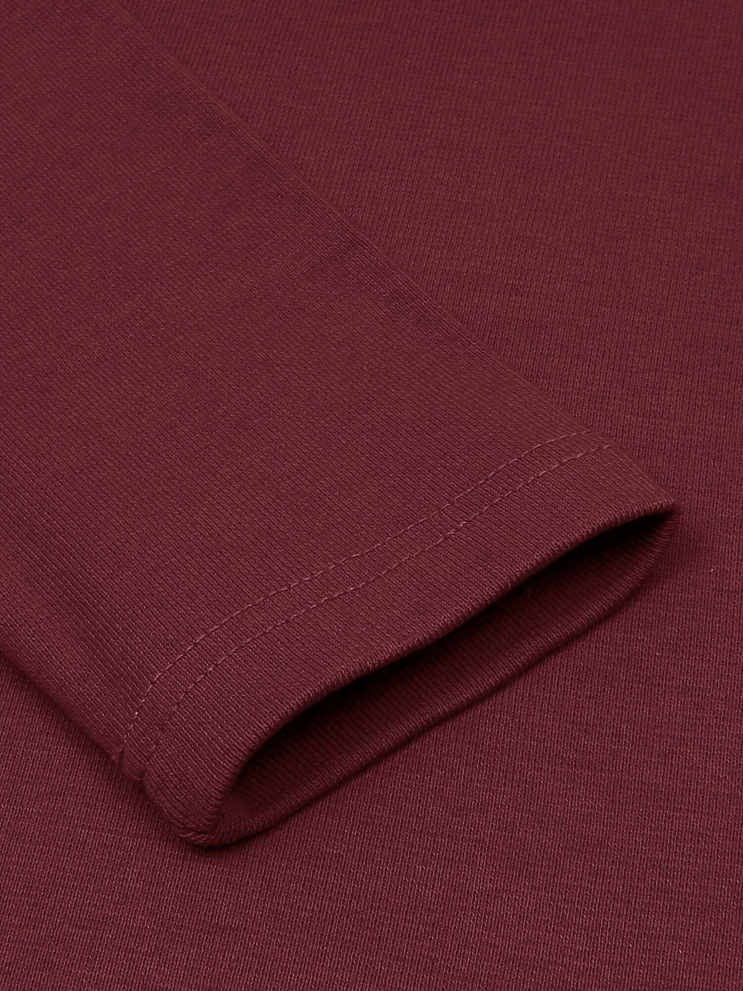 Velvour Inner Tracksuits-VIS10-1