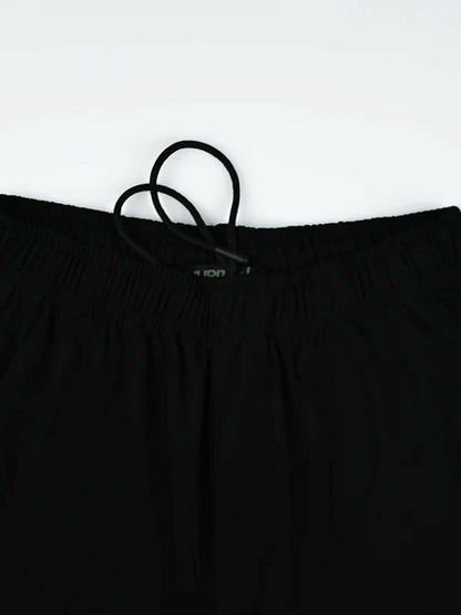 Jupiter Plain Blackline Contrast Coord Set-15108